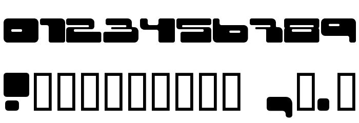 02.10 fenotype Schriftart Anderer Schreiben