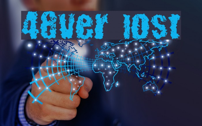48ver lost Polices examples