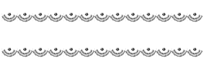 Aayat Quraan 17 Schriftart Groß