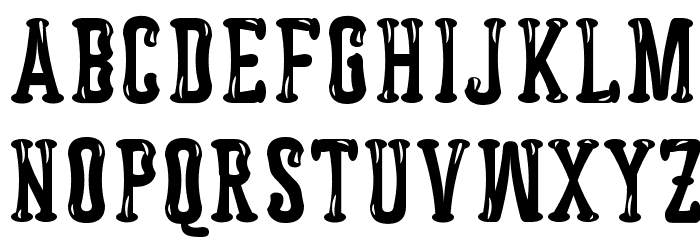 Astakhov Dished Glamour Serif لخطوط تنزيل صغيرة