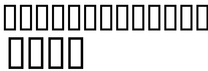 asos19101357 字体 其它煤焦
