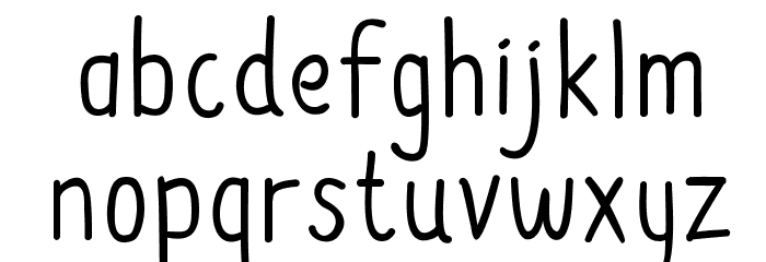 DamaiKpkPolri Polices MINUSCULES