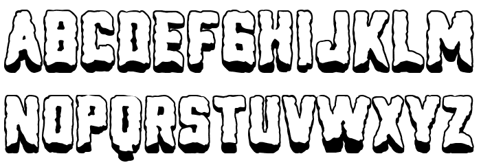 Doctor Heroine Polices MINUSCULES