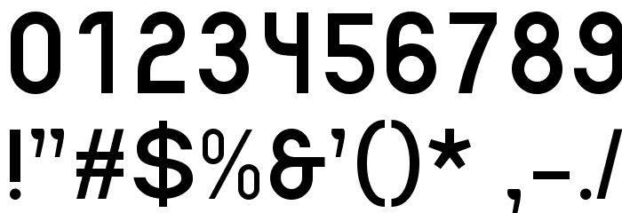 gpkn 字体 其它煤焦
