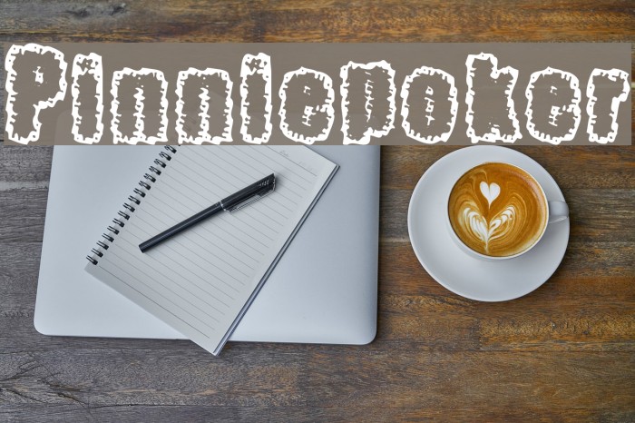 Pinniepoker Fuentes examples