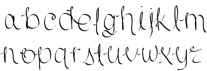 Scriptish لخطوط تنزيل صغيرة