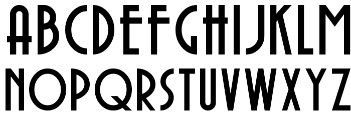 Sierra Madre Font Litere mari