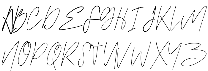 Susan brooks Шрифта ВЕРХНИЙ