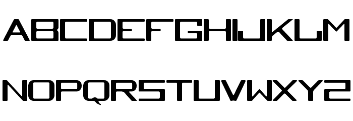 TequilaHeightsSobriaBorracha Шрифта ВЕРХНИЙ