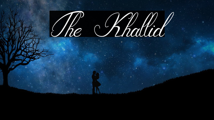 The_Khallid Fuentes examples