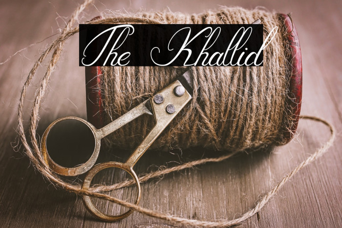 The_Khallid Fuentes examples